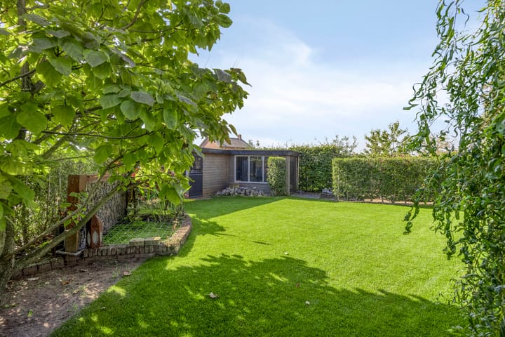 Foto 49 van Leunseweg 24