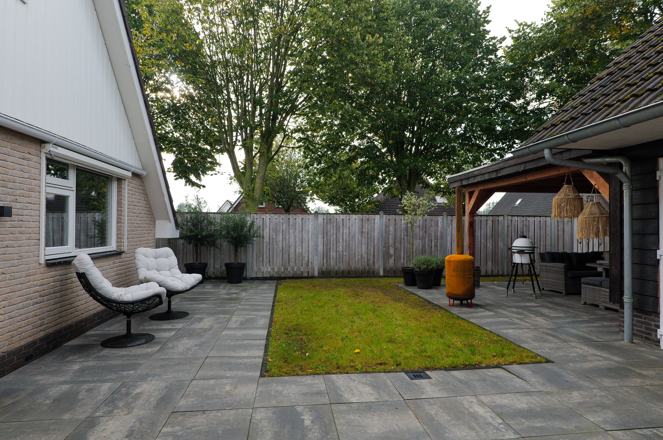 Foto 42 van Ringwyk 3