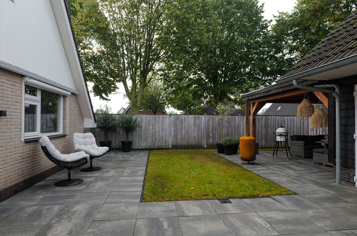 Foto 42 van Ringwyk 3