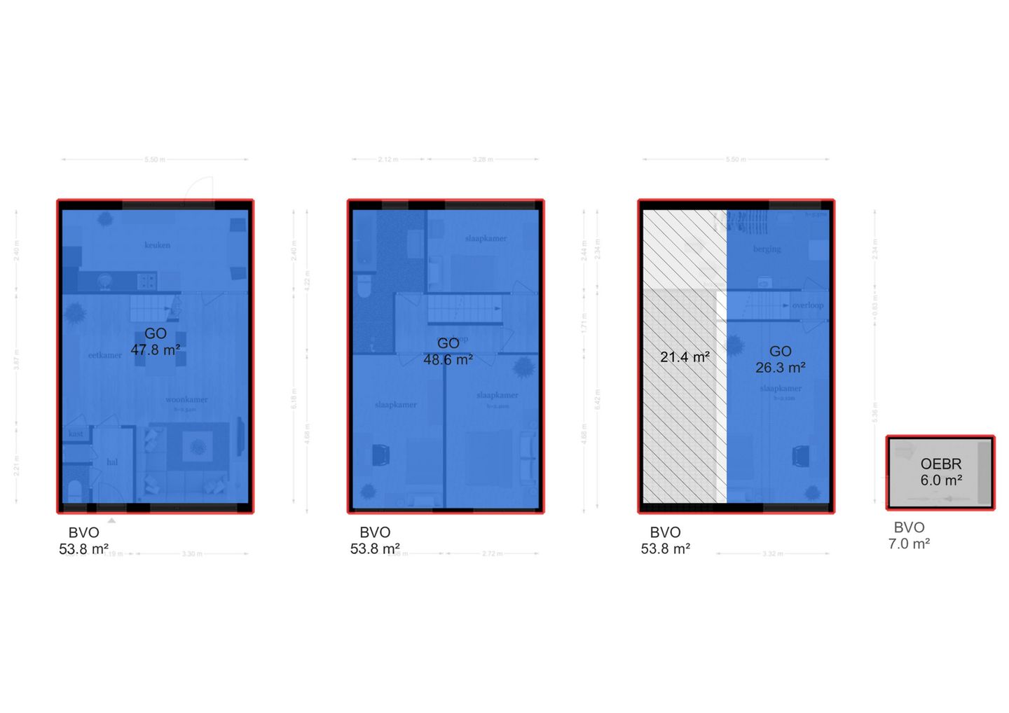 Photo 40 of Leigraaf 41