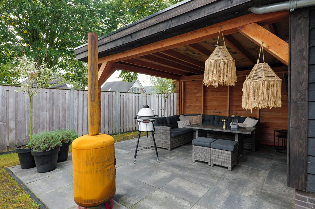 Foto 43 van Ringwyk 3