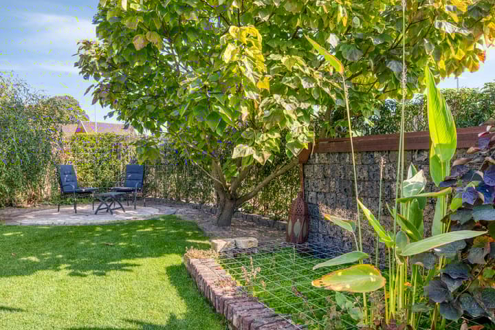 Foto 50 van Leunseweg 24