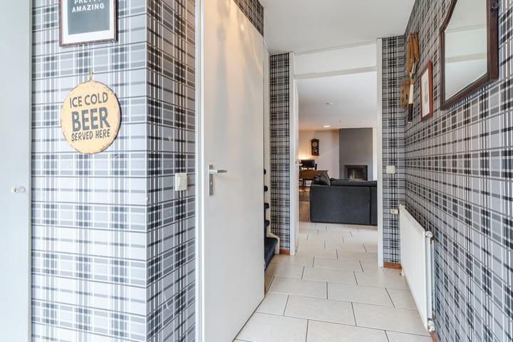 Photo 4 of Wisentstraat 39