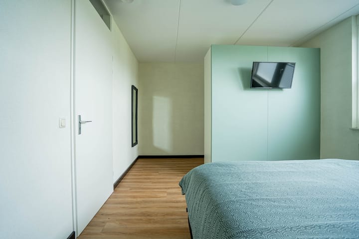 Foto 19 van Zandstraat 4-B