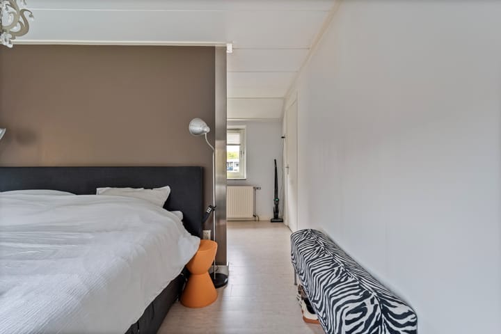 Foto 33 van Burgemeester Schuitestraat 17