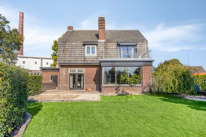 Foto 51 van Leunseweg 24