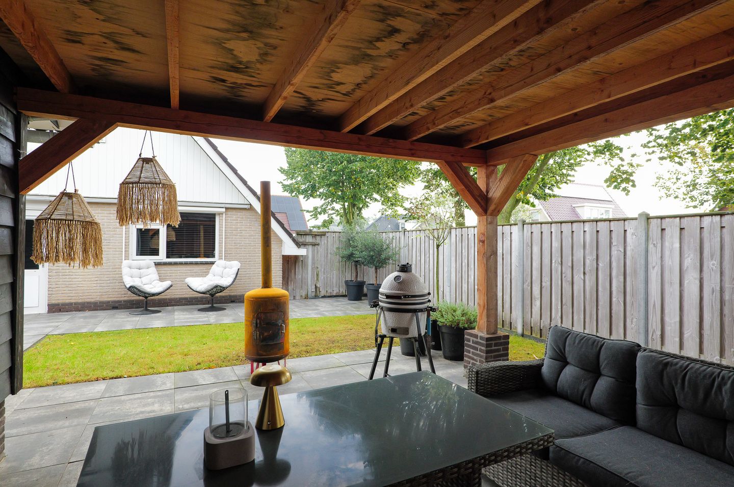 Foto 44 van Ringwyk 3