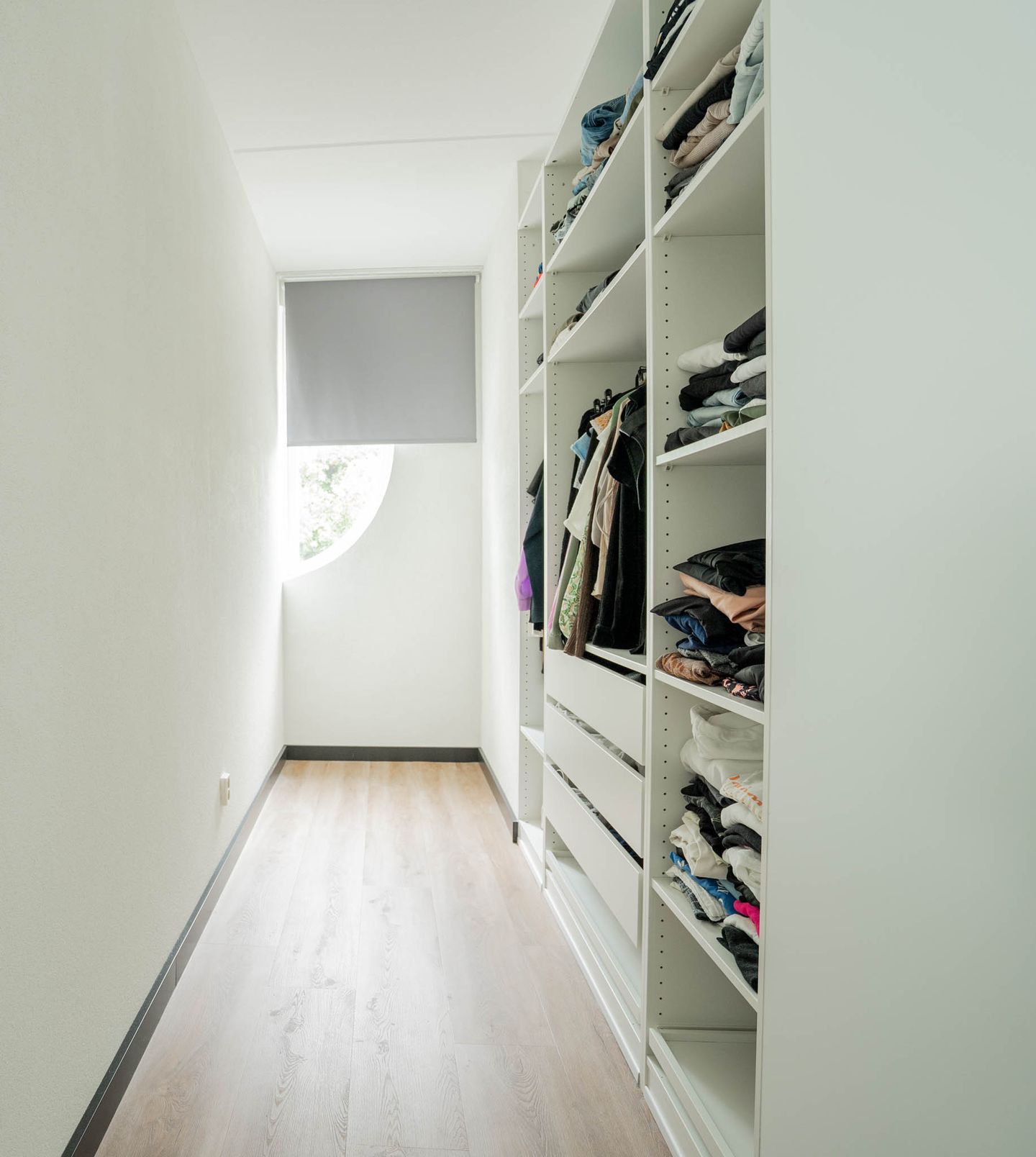 Photo 20 of Zandstraat 4-B