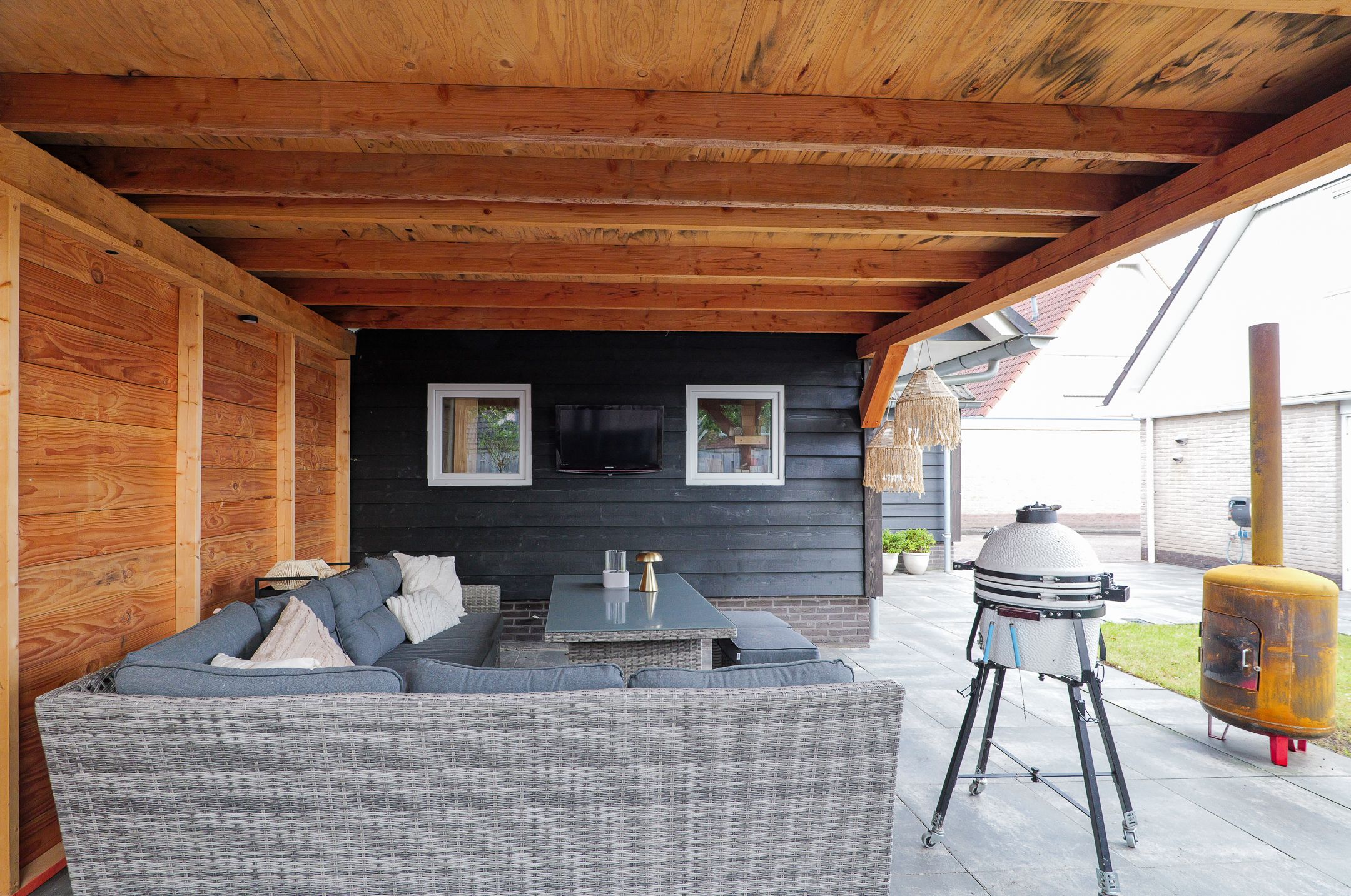 Foto 45 van Ringwyk 3