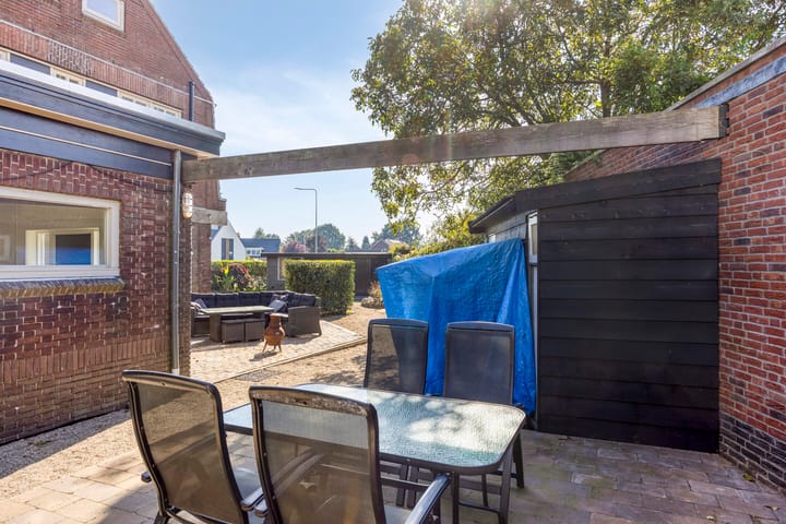 Foto 53 van Leunseweg 24