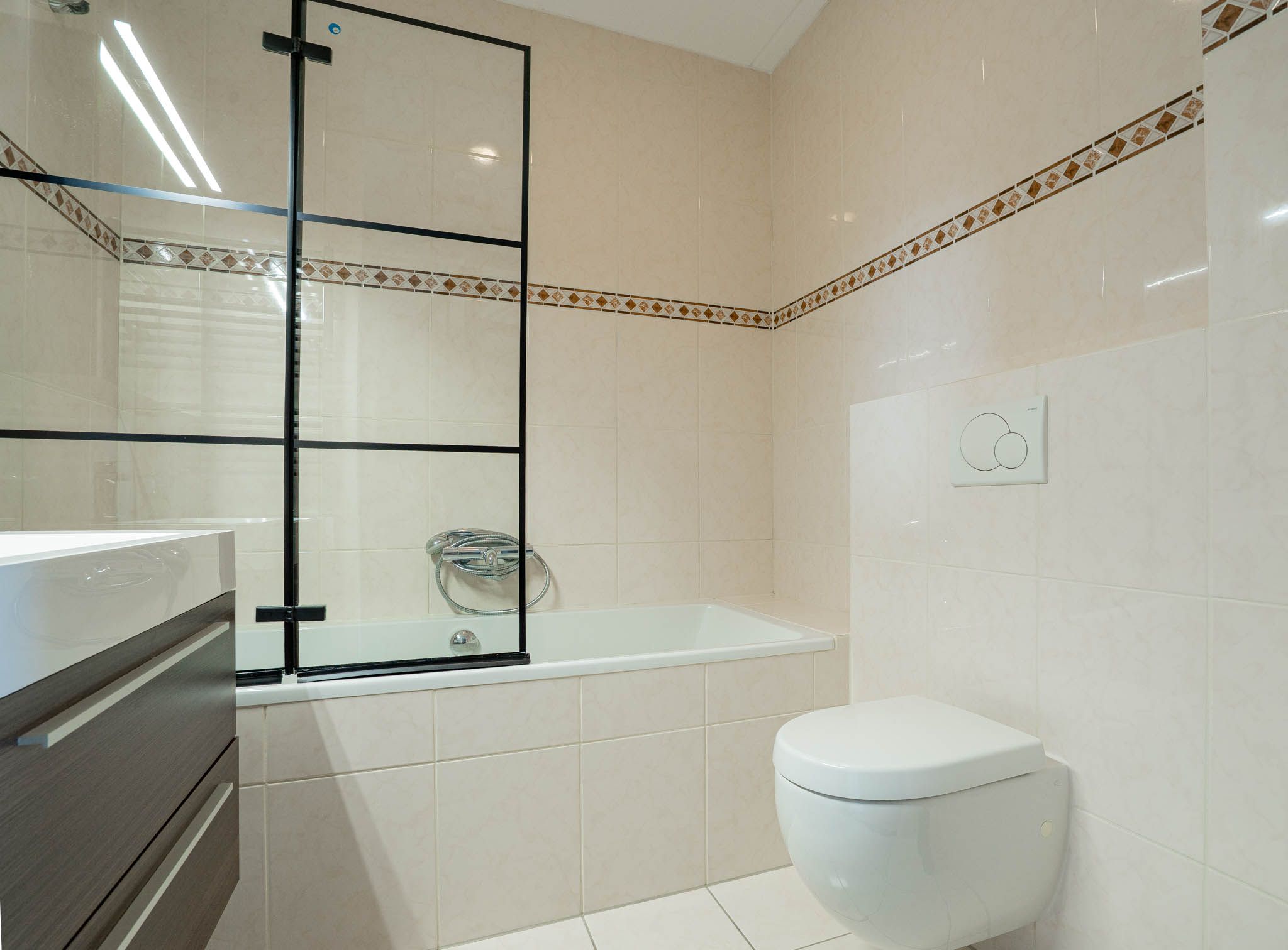 Photo 21 of Zandstraat 4-B