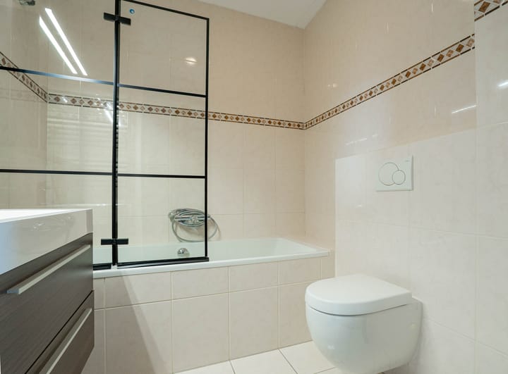 Foto 21 van Zandstraat 4-B