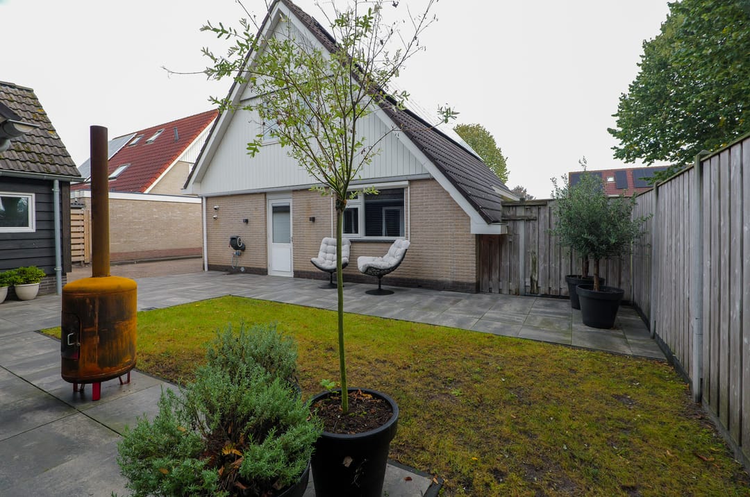 Foto 46 van Ringwyk 3