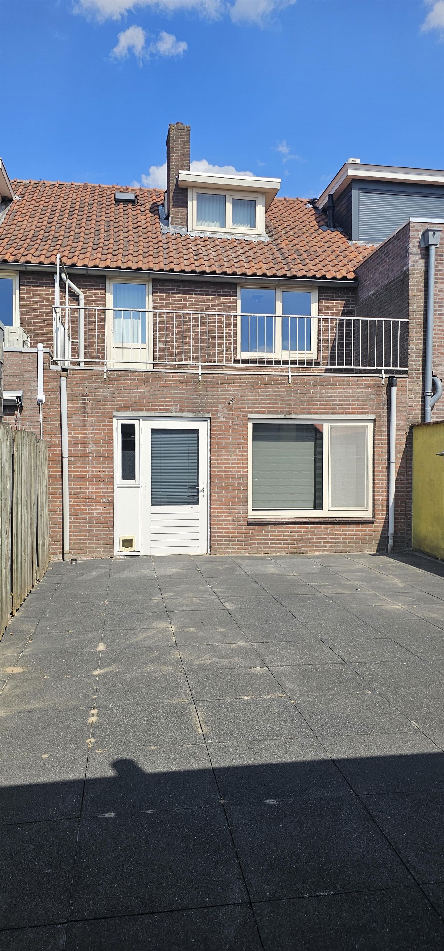 Foto 40 van Botenlaan 76