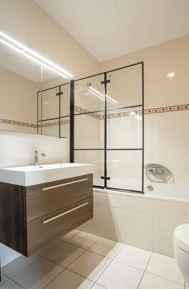 Foto 22 van Zandstraat 4-B