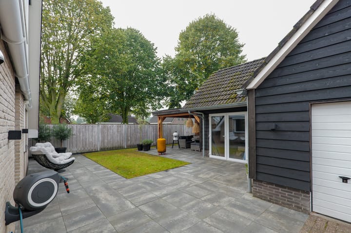 Foto 47 van Ringwyk 3