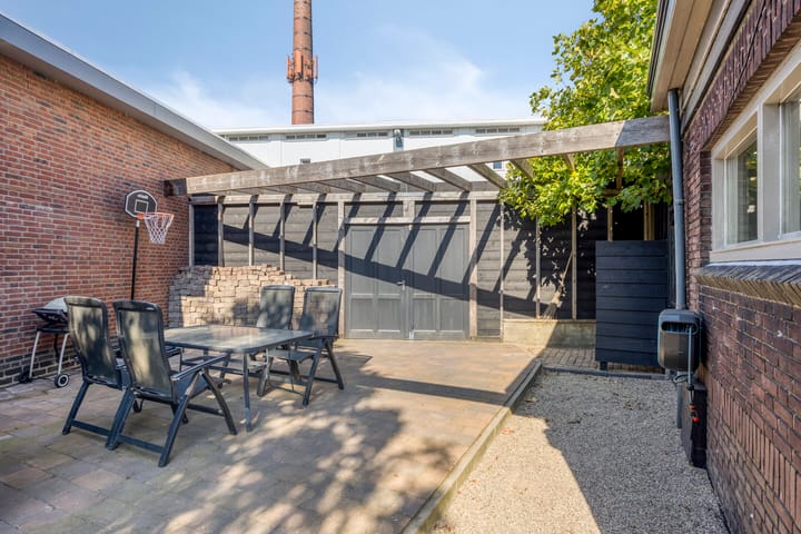 Foto 54 van Leunseweg 24