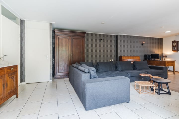 Photo 9 of Wisentstraat 39