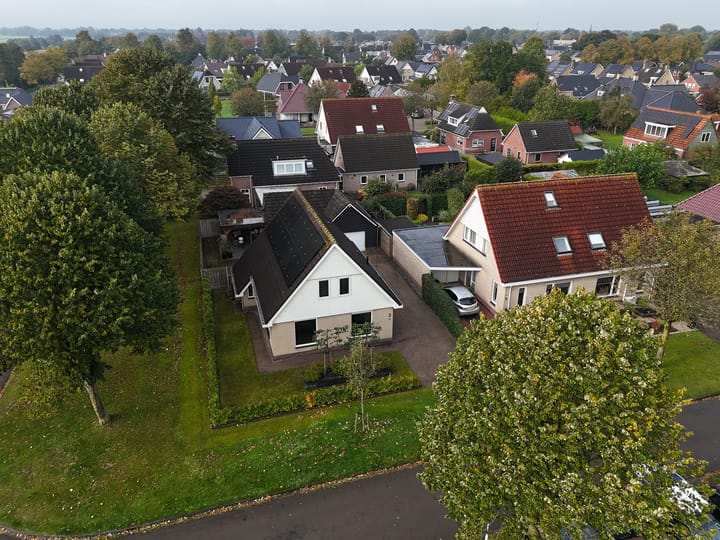 Foto 48 van Ringwyk 3