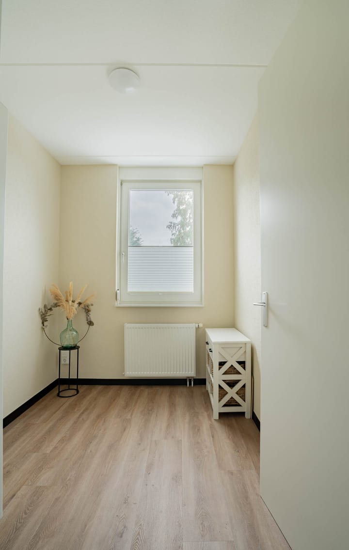 Foto 23 van Zandstraat 4-B