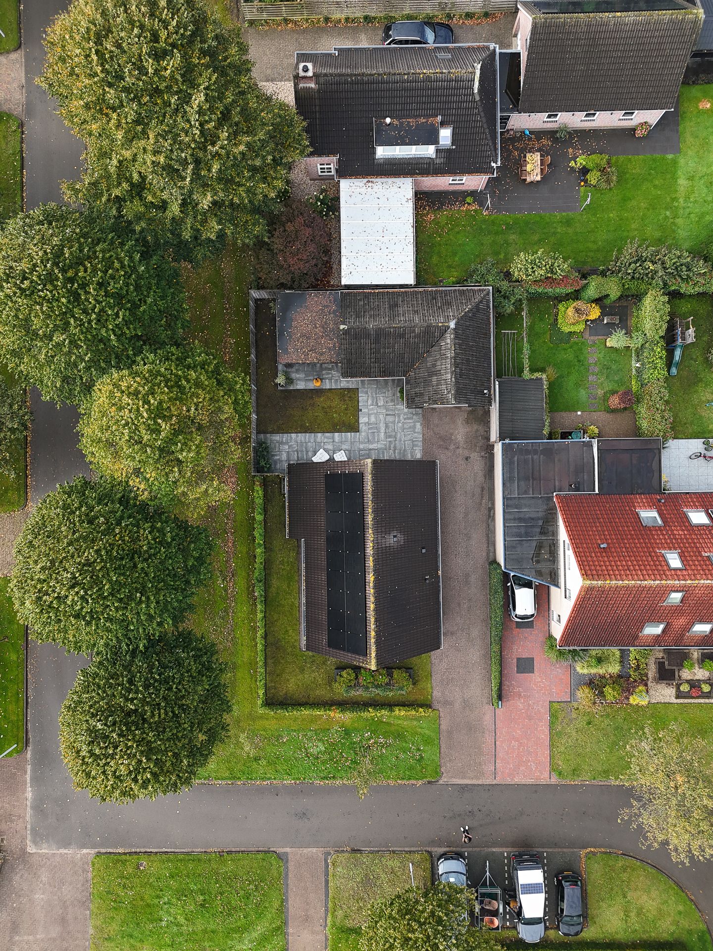 Foto 49 van Ringwyk 3