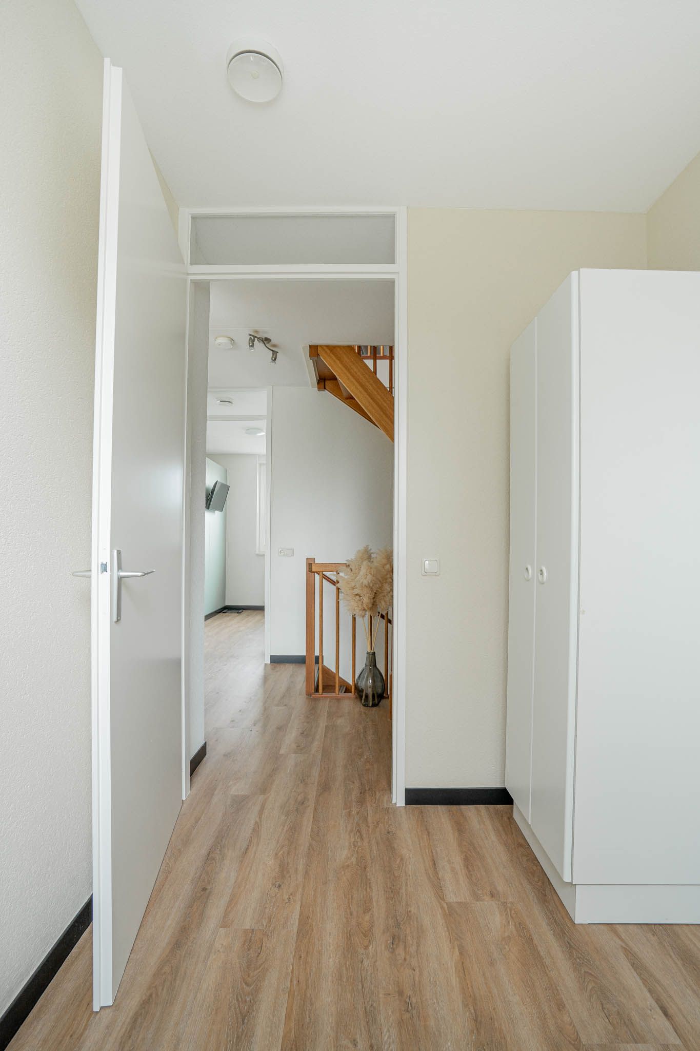 Photo 24 of Zandstraat 4-B