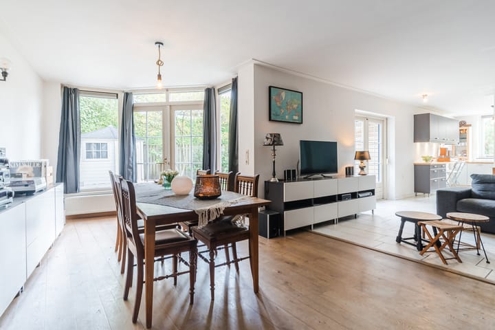 Photo 14 of Wisentstraat 39