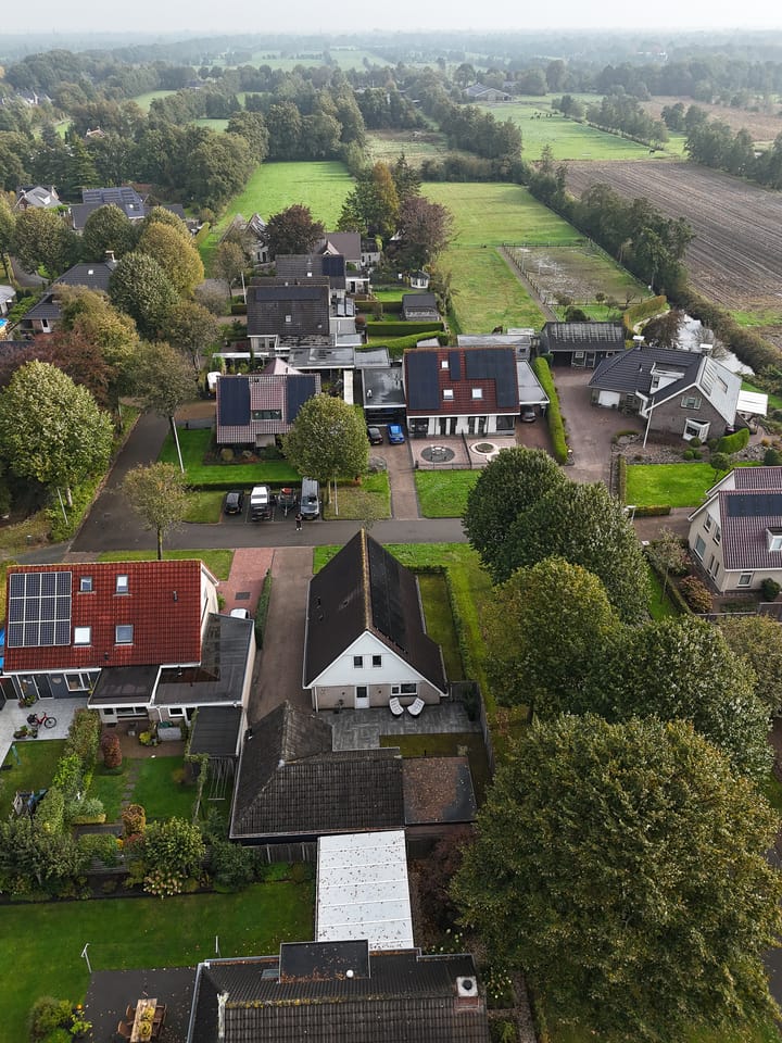 Foto 50 van Ringwyk 3