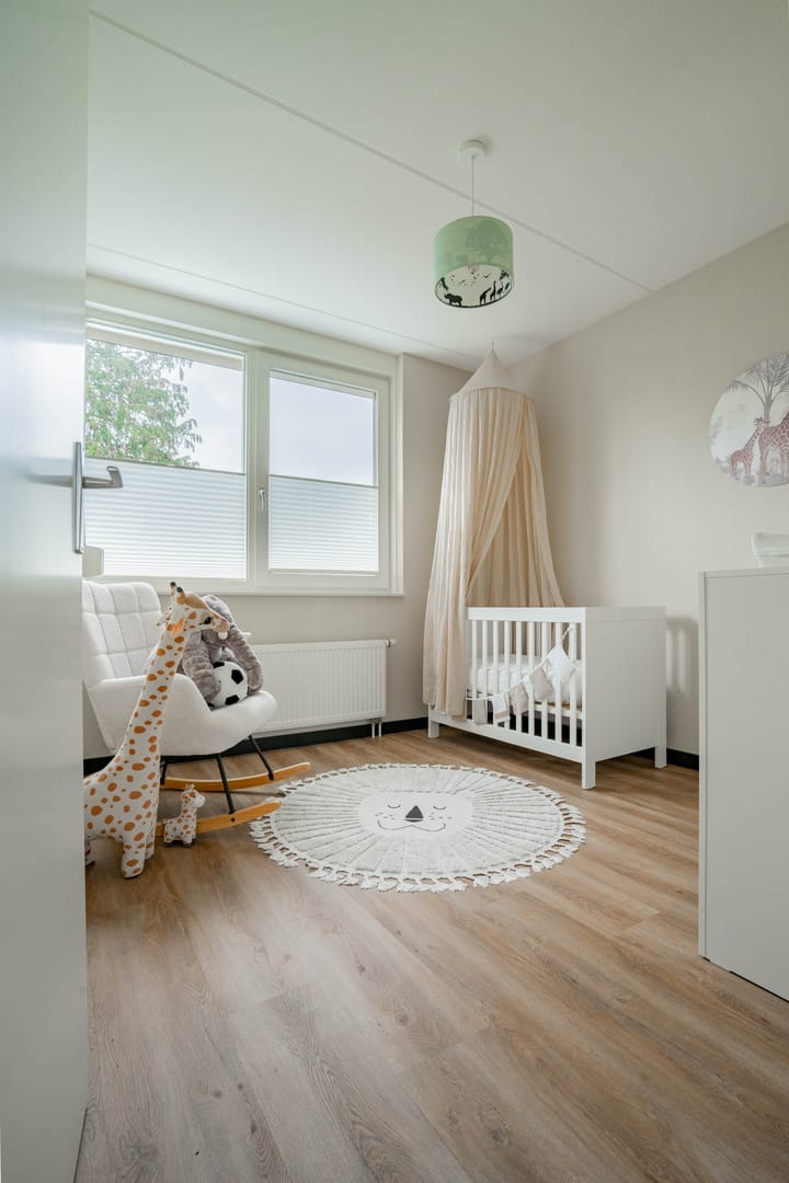 Foto 25 van Zandstraat 4-B