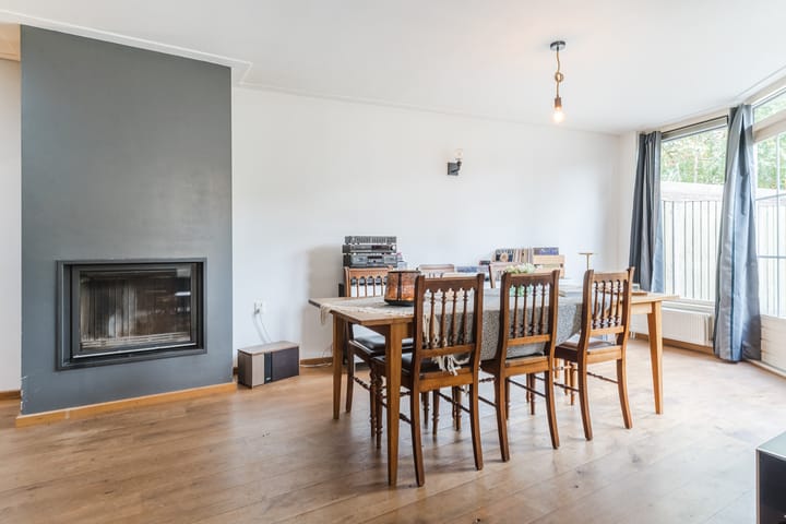 Photo 15 of Wisentstraat 39