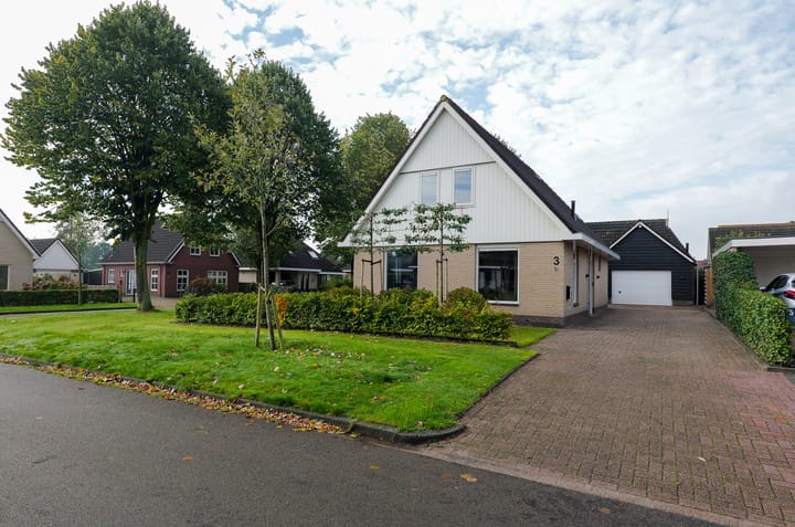 Foto 51 van Ringwyk 3