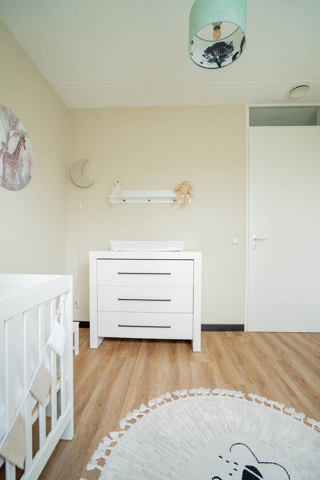 Photo 26 of Zandstraat 4-B