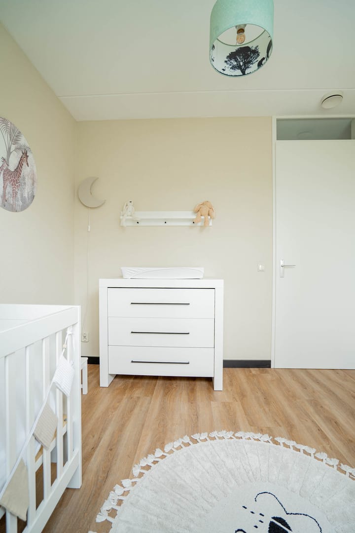 Foto 26 van Zandstraat 4-B