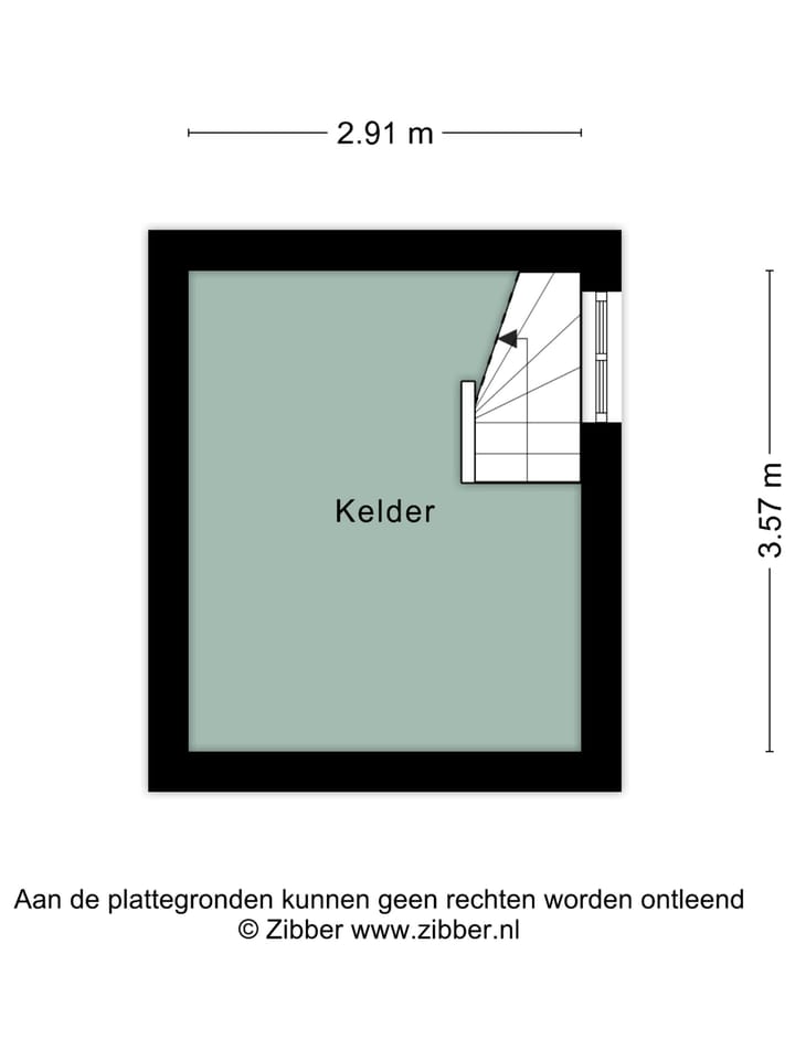 Foto 59 van Leunseweg 24