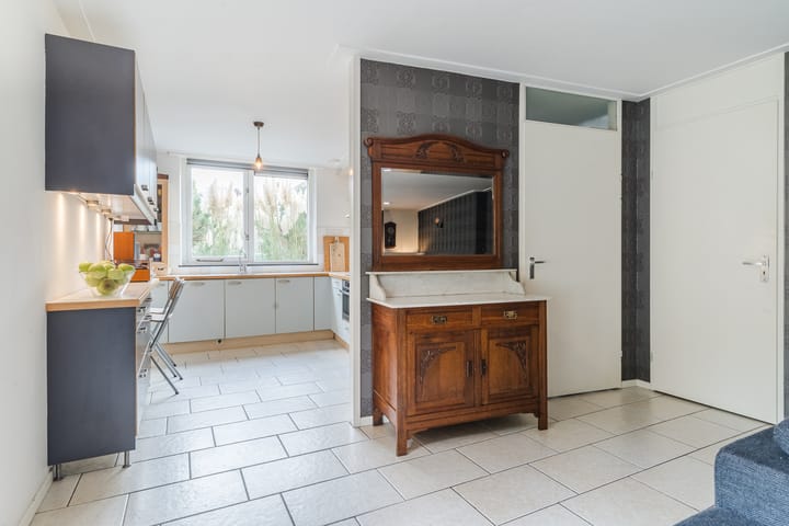 Photo 16 of Wisentstraat 39