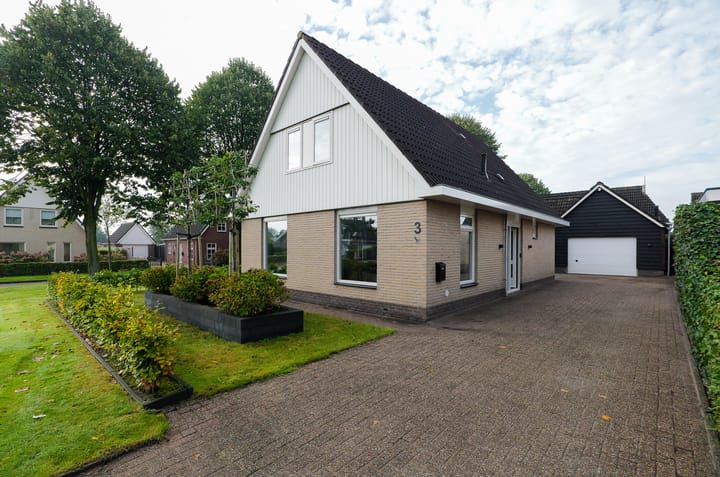 Foto 52 van Ringwyk 3