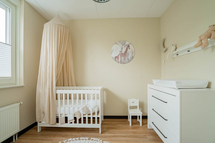 Foto 27 van Zandstraat 4-B