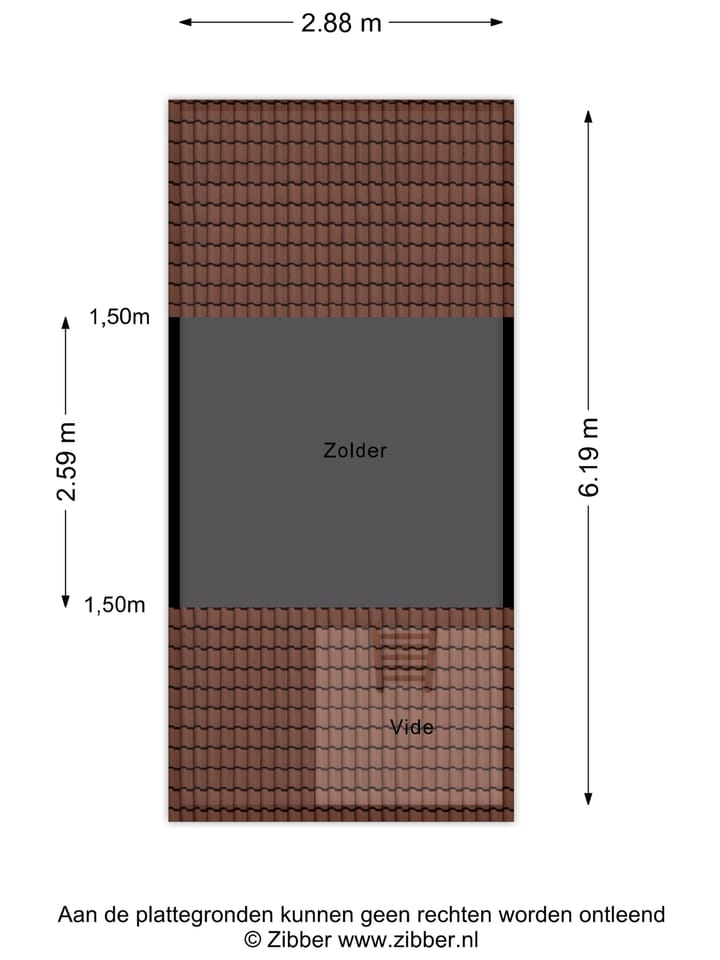 Foto 54 van Limburgstraat 28