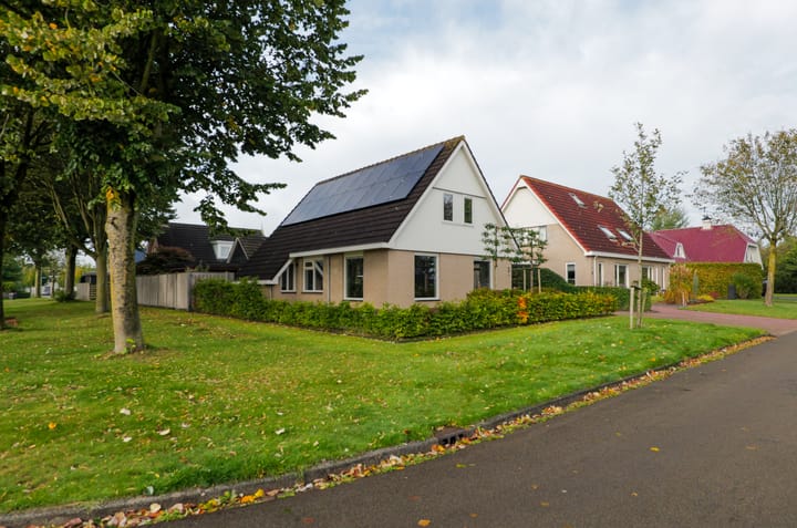 Foto 53 van Ringwyk 3