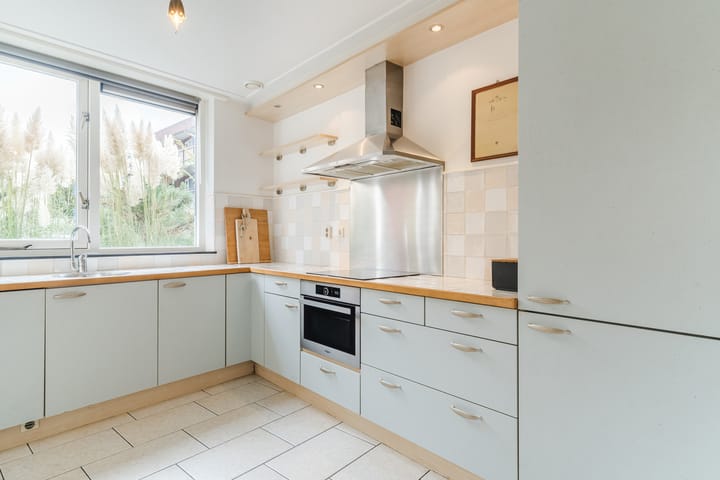 Photo 18 of Wisentstraat 39