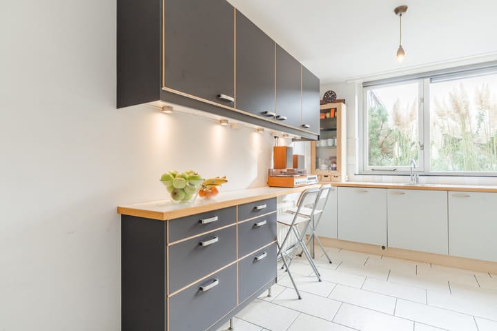 Photo 19 of Wisentstraat 39