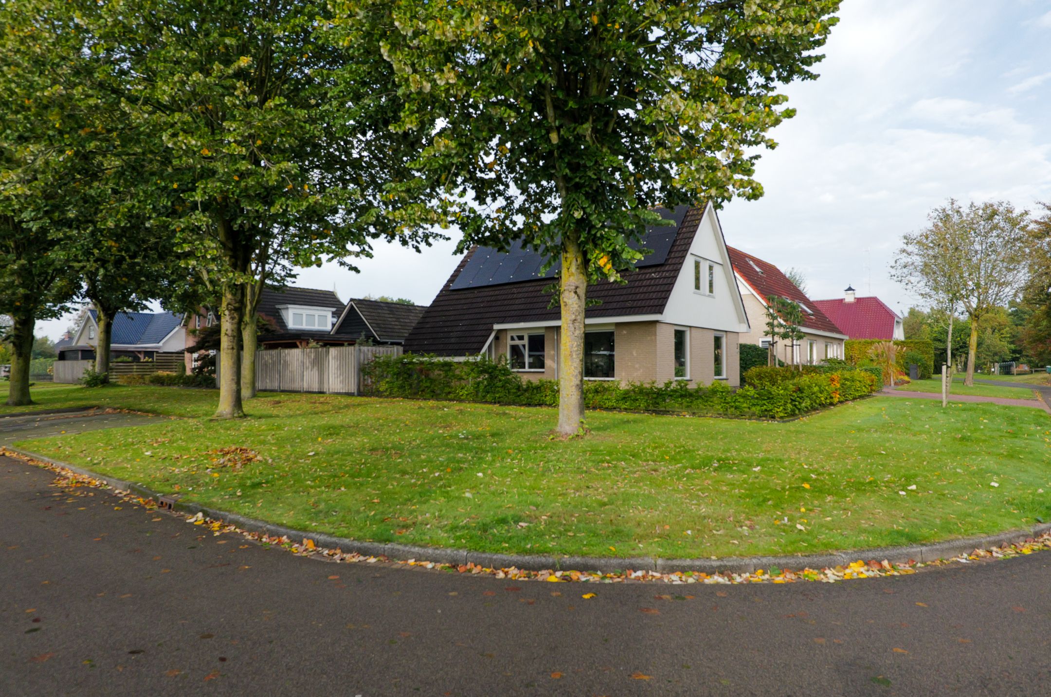 Foto 54 van Ringwyk 3