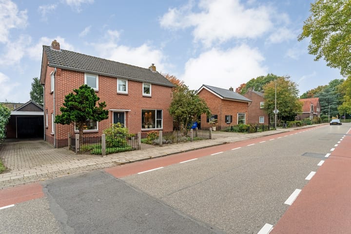 Foto 50 van Burgemeester Schuitestraat 17