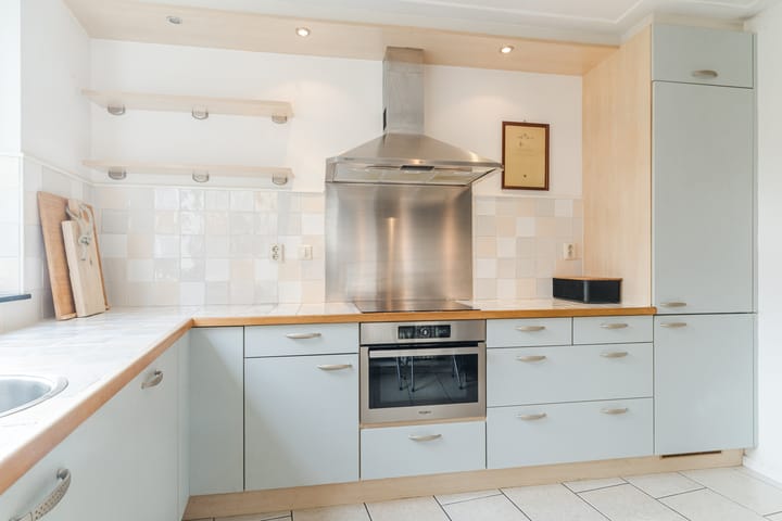 Photo 20 of Wisentstraat 39