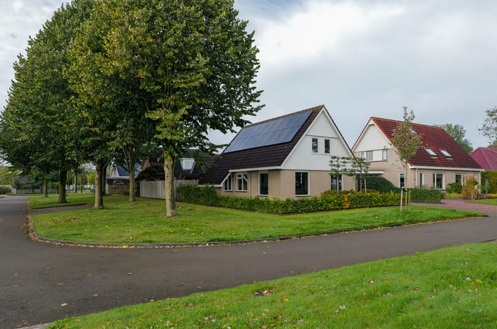 Foto 55 van Ringwyk 3