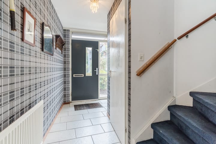 Photo 21 of Wisentstraat 39