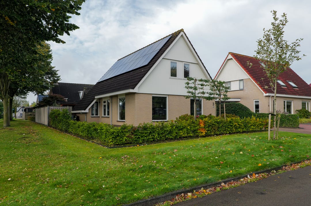 Foto 56 van Ringwyk 3