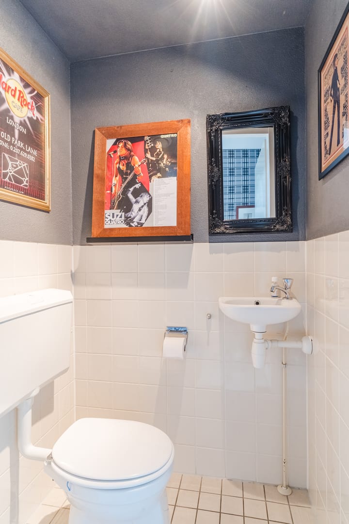 Photo 22 of Wisentstraat 39