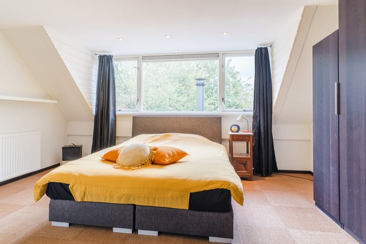 Photo 23 of Wisentstraat 39