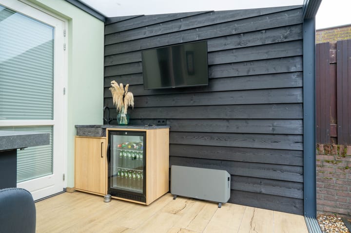 Foto 33 van Zandstraat 4-B